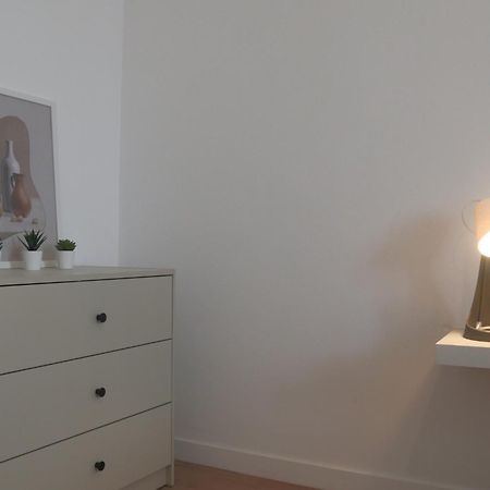 Le Sunny, Mulhouse Centreアパートメント エクステリア 写真