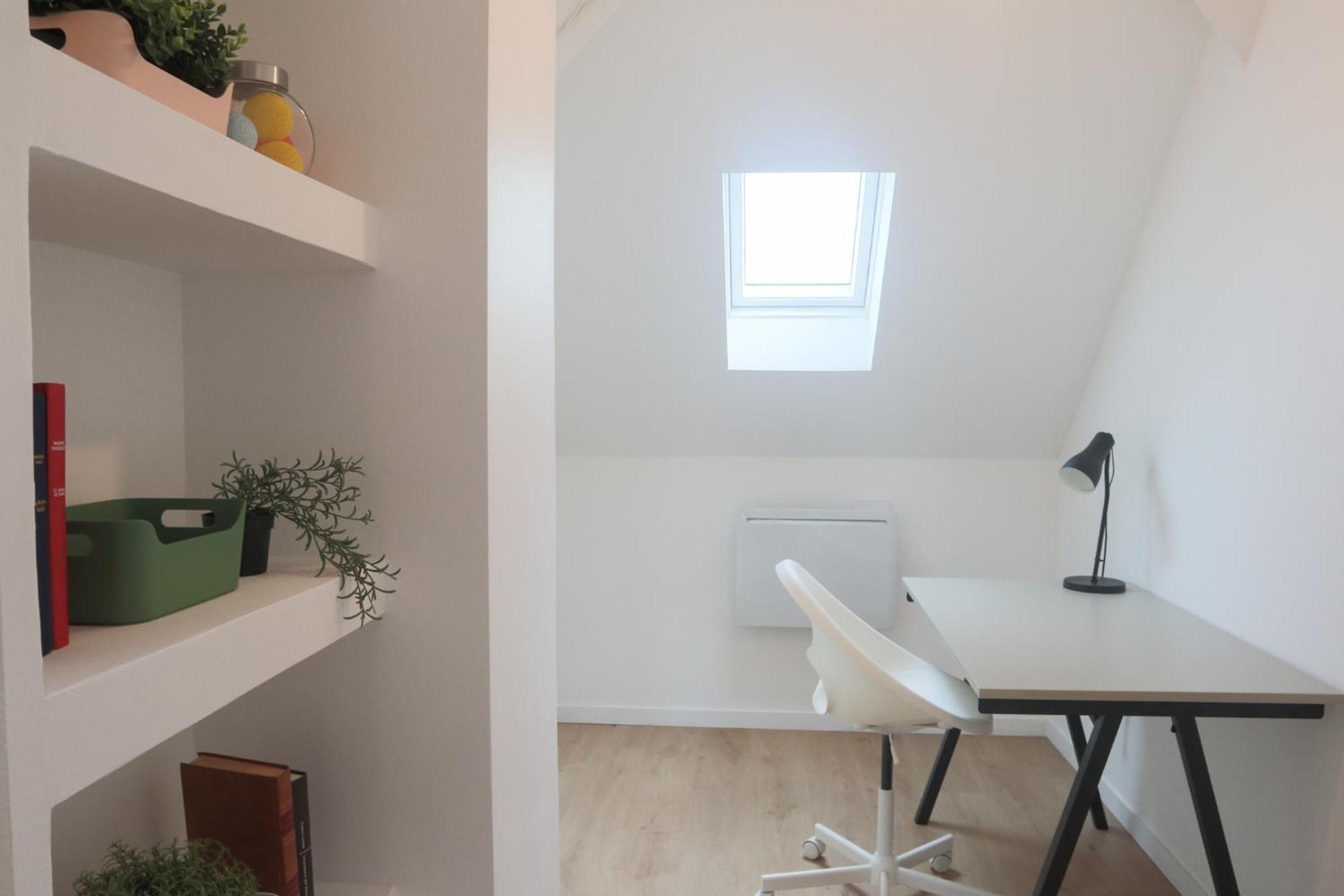 Le Sunny, Mulhouse Centreアパートメント エクステリア 写真